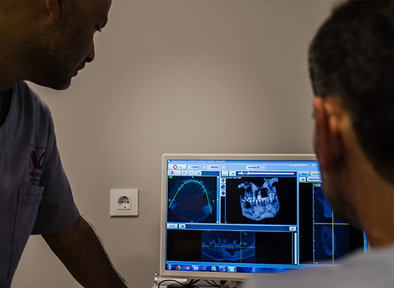 diagnostico y revision gratuitas